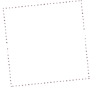 Libeedo : leadership de la vente de stimulants sexuels