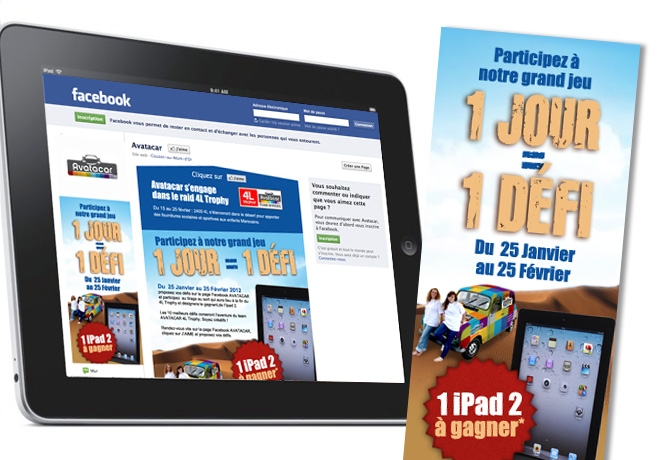 Comment communiquer les valeurs d�une marque e-commerce aupr�s d�une communaut� tr�s active sur les r�seaux sociaux ?