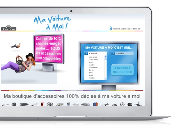 Comment inventer un mod�le �conomique innovant et rentable sur internet ?