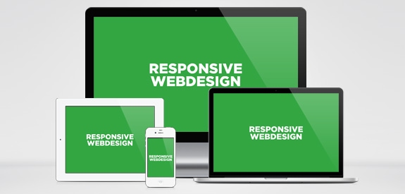 Responsive Web Design: la République du clic garde le meilleur