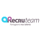 Recruteam : site de candidature en temps réel