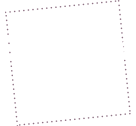 Sundance Spas : Stratégie digitale pour générer du trafic en boutiques