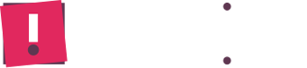 La République du Clic : Stratégie digitale & e-commerce