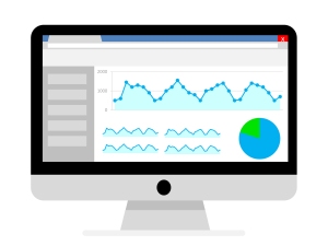 La migration indispensable de vos outils analytiques Google