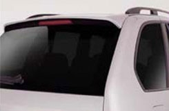 Double effet star & sécurité avec le film solaire sur accessoires-voiture.fr