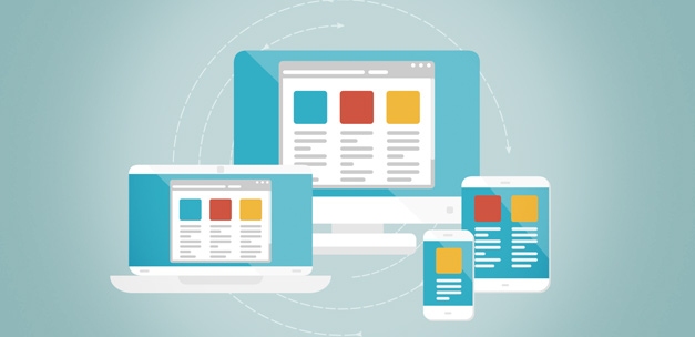 Responsive Design ? Version mobile ? Quelle solution pour votre site internet ?