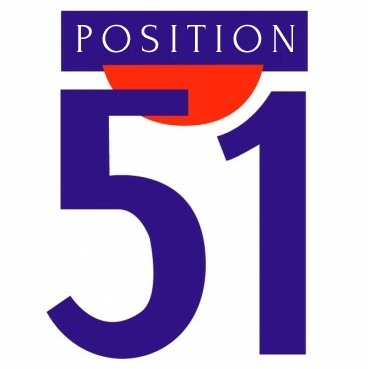 Avatacar.fr... 51ème plus importante société de e-commerce en France !