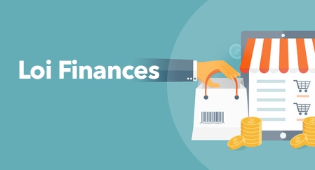 Loi Finances : quels sont les impacts sur votre solution e-commerce ?